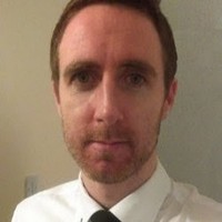 Profile Picture of Bryan Hyland (@bryan-hyland-4) on Quora