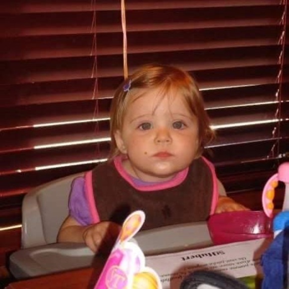 Profile Picture of Liliana Petulante (@lpetulante) on Poshmark