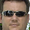 Profile Picture of Alex Bender (@AFBender) on Flickr