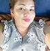 Profile Picture of Xenia Salinas (@xenia.salinas.355) on Facebook