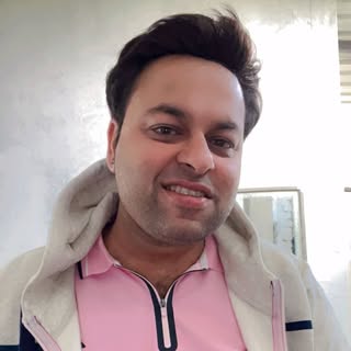 Profile Picture of 🇲​​🇴​​🇭​​🇮​​🇹​ ​🇲​​🇦​​🇭​​🇦​​🇯​​🇦​​🇳 (@mohit.mahajan) on Instagram