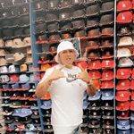 Profile Picture of Eric Rivas (@ericrivas27) on Instagram