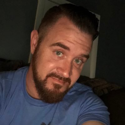 Profile Picture of Dave DeVries Jr (@devries_dave) on Twitter