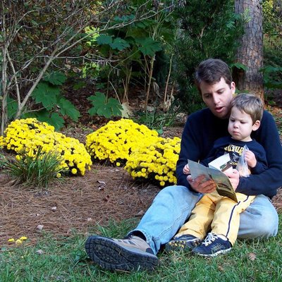 Profile Picture of Matt Prewett (@mattprewett) on Twitter