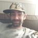 Profile Picture of Eric Mathers (@eric.mathers.58958) on Facebook