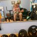 Profile Picture of Jason Higginson (@jason.higginson.52) on Facebook