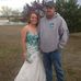Profile Picture of David Perryman (@david.perryman.3975) on Facebook