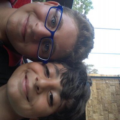 Profile Picture of Jason Haddad (@jasonhdd98) on Twitter