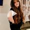 Profile Picture of Harmony Howell (@Harmony-Howell) on Facebook