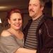 Profile Picture of Kenneth Dibble (@kenneth_dibble) on Pinterest