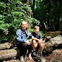 Profile Picture of andrew siddall (@@siddall78) on Tiktok