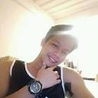 Profile Picture of   jayje21 (@jayje21) TikTok |... (@jayje21) on Tiktok