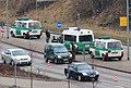 Profile Picture of Field sobriety testingon Wikipedia