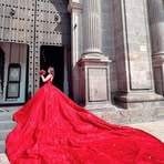 Gessica Santillán Cipa - Facebook Profile Picture of Gessica Santillán Cipa (@Gessica-Santillán-Cipa) on Facebook