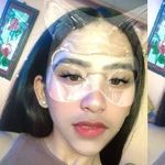 Profile Picture of Loyd Calderon Mortel (@loydamortel_) on Instagram