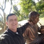 Profile Picture of Ivan Salgado (@ivan.salgado.95474) on Facebook