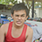 Profile Picture of Philip Robert Jaramillo (@philipjaramillo) on Flickr