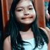 Profile Picture of Krisha Mae Parillas Mesa (keshang) (@krishamae.mesa) on Facebook