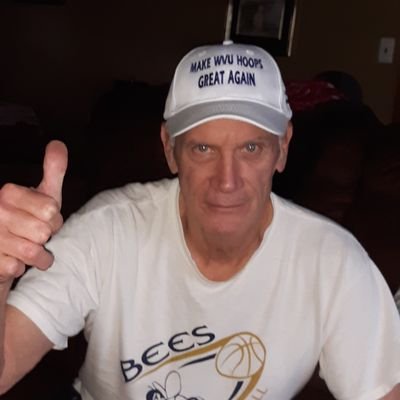 Profile Picture of Gary Hawkins (@GaryHaw47762326) on Twitter