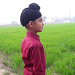 Profile Picture of Tejvir Singh (@tejvir._.singh._) on Instagram
