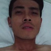 Profile Picture of Duc Huynh (@@ductute) on Tiktok