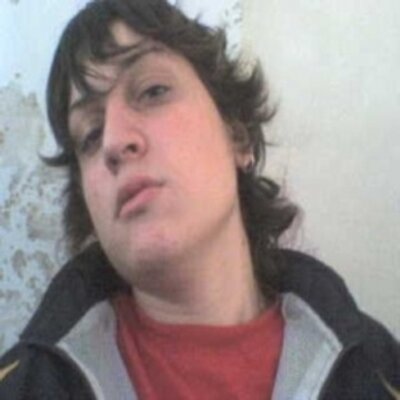 Profile Picture of Darcey Joseph (@josephtix) on Twitter