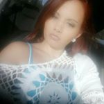 Profile Picture of Gabrielle Lowery (@lowerygabrielle) on Instagram