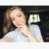 Profile Picture of Taylor Richard (@taylor-richard-19) on Quora
