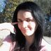 Profile Picture of Heather Kiser (@heather.kiser.92) on Facebook