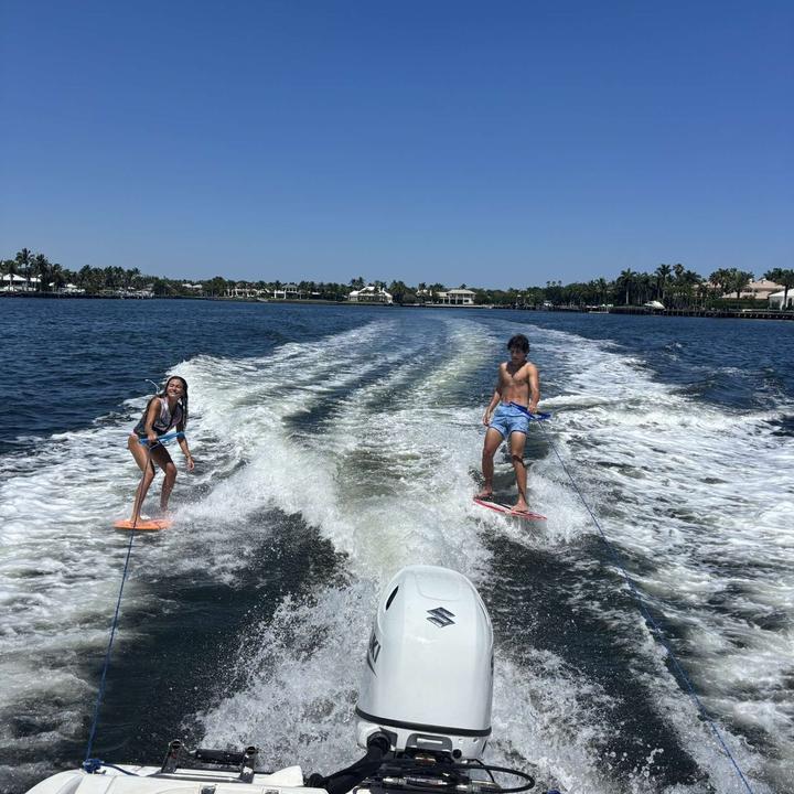 Profile Picture of Drew Sterling (@drew.sterling) on Tiktok