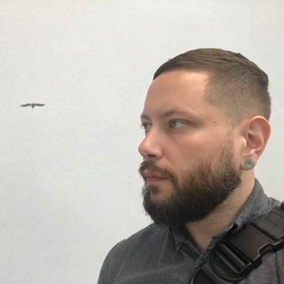 Christopher Bernu (Crisby) - Facebook Profile Picture of Christopher Bernu (Crisby) (@crisby.bernu) on Facebook