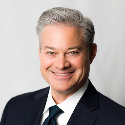 Profile Picture of Mark Lowham (@MarkLowham) on Twitter