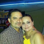 Profile Picture of Lourdes Lazcano (@lourdeslazcano) on Instagram