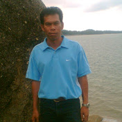 Eustance Dull - Youtube Profile Picture of Eustance Dull (@dullahgima) on Youtube