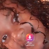 Profile Picture of Diane Mathieu (@@dianemathieu) on Tiktok