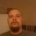 Profile Picture of Ronald Lukowski Jr. (@Liquiddrgon) on Facebook