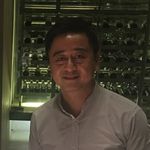 Profile Picture of Sam Lim (@mil_mas) on Instagram