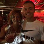 Profile Picture of Chris Grossman (@chris.grossman) on Instagram