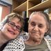 Profile Picture of Rita N Ken Neufeld (@rita.neufeld.142) on Facebook