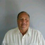 Profile Picture of Tony Rickman (@easymoney539) on Instagram