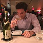 Profile Picture of Andrew L (@lubecka82) on Instagram