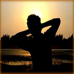 Ranjan Edward Debnath - Flickr Profile Picture of Ranjan Edward Debnath (@iam_ranjan_raaj) on Flickr