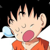 Profile Picture of William Do (@williamdo7961) on Youtube