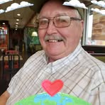 Profile Picture of Larry Schwarzer (@Larry-Schwarzer) on Facebook