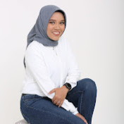 Profile Picture of Zusty Dewayani (@zustydewayani4474) on Youtube