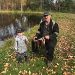 Profile Picture of Daniel Gaudreault (@daniel.gaudreault.144161) on Facebook