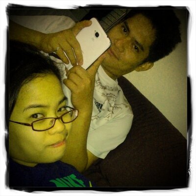 Profile Picture of Jeremy Roy- Garcia (@YmerejYor) on Twitter