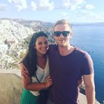 Profile Picture of Rick Jeffreys (@rickjeffreys) on Instagram