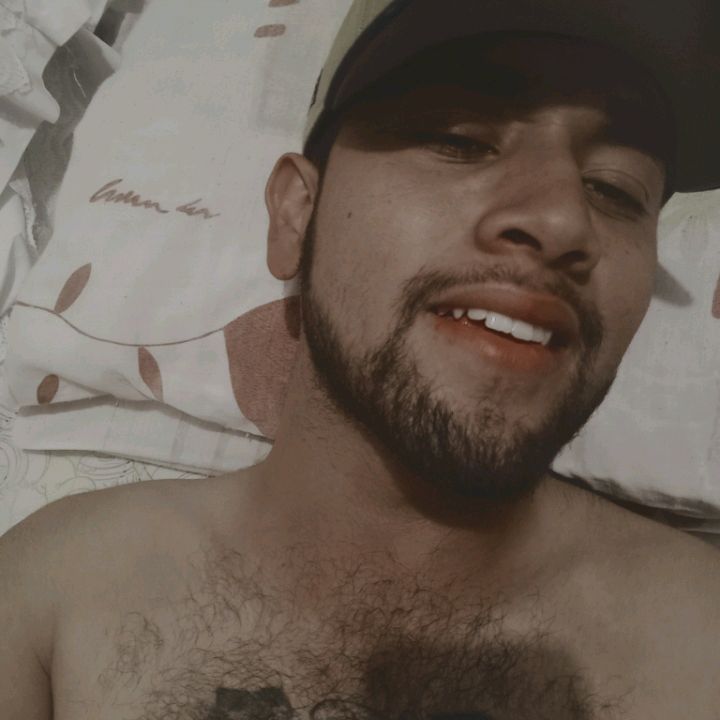 Profile Picture of Alex alamo (@user6739716968257) on Tiktok