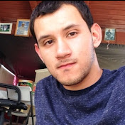 Profile Picture of Bryan Becerra (@ranma555) on Youtube